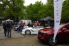 Corvette_Sunday_2022_Chris (40).JPG